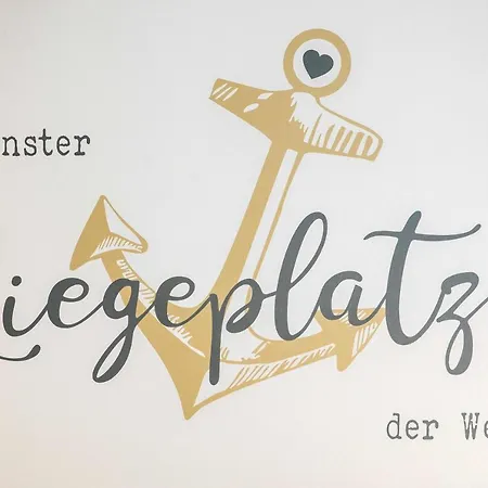 Daire Toewerland Oevenum