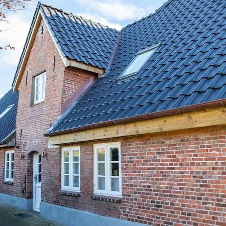 Apartamento Toewerland Oevenum
