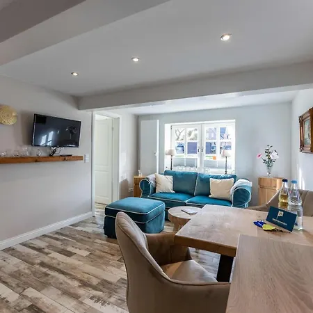 Toewerland * Oevenum