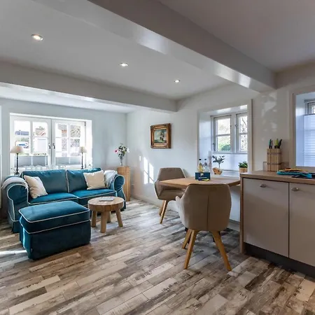 Toewerland * Oevenum