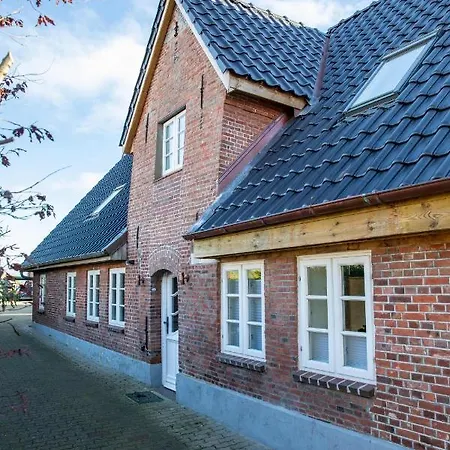 Toewerland * Oevenum